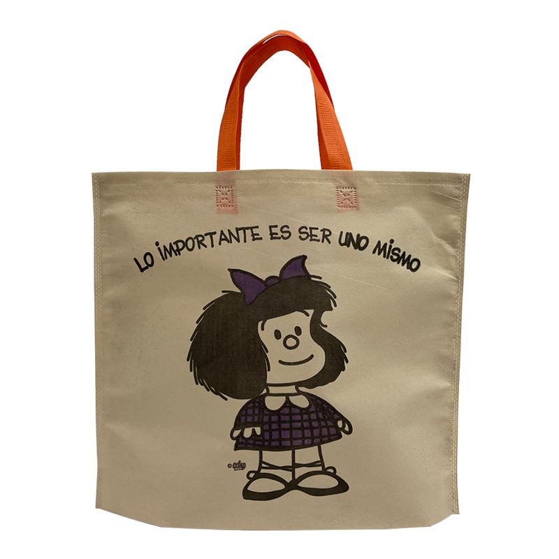 Bolsa-Ecofactory-Mafalda-45x40cm-4-37100
