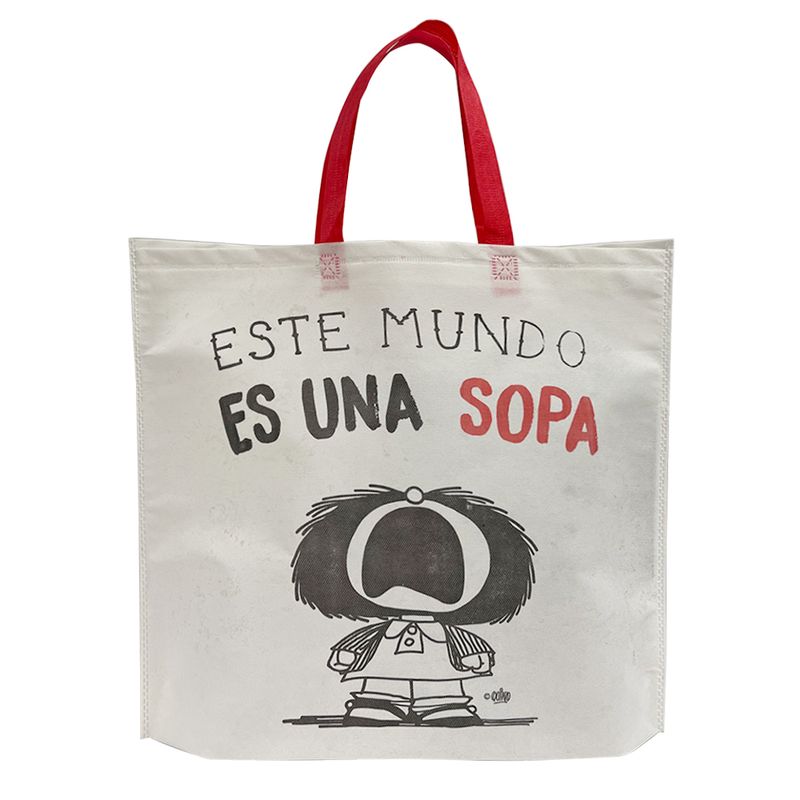 Bolsa-Ecofactory-Mafalda-45x40cm-6-37100