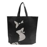 Bolsa-Ecofactory-Mafalda-45x40cm-7-37100