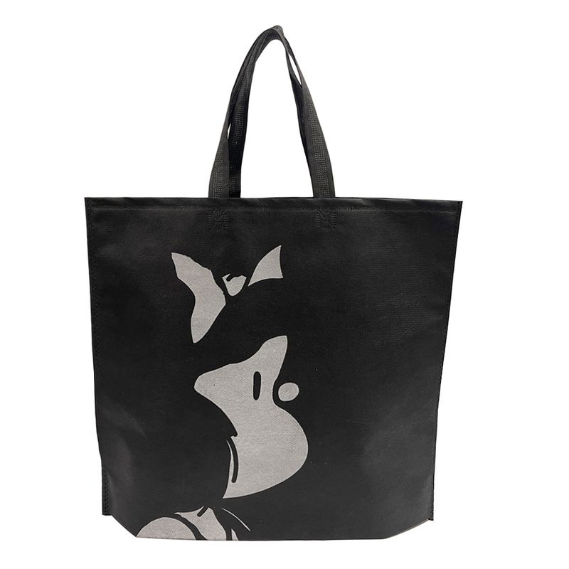 Bolsa-Ecofactory-Mafalda-45x40cm-7-37100