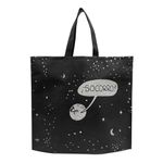 Bolsa-Ecofactory-Mafalda-45x40cm-8-37100