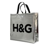 Bolsa-Ecofactory-H-G-Metalizada-40x40cm-1-37095