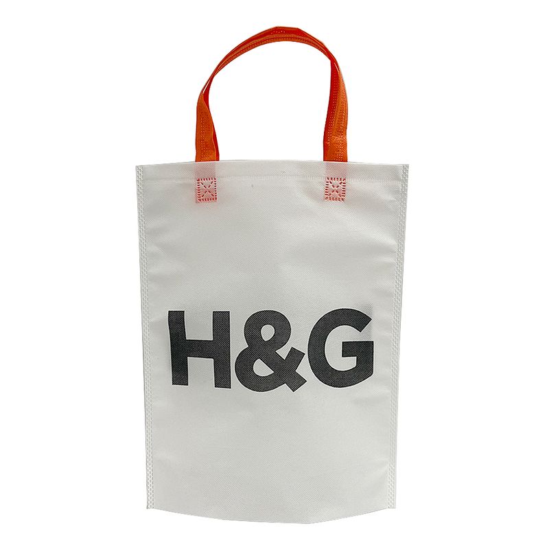 Bolsa-Ecofactory-H-G-30x40cm-1-37098