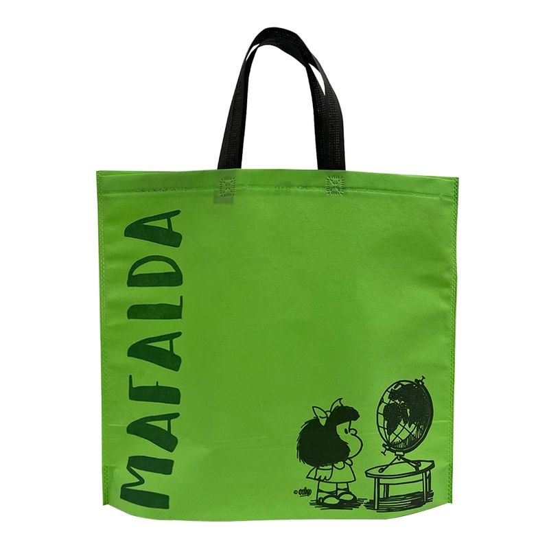 Bolsa-Ecofactory-Mafalda-45x40cm-1-37100