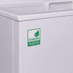 Freezer-Horizontal-Inelro-130-Inverter-Fih130a-2-37917