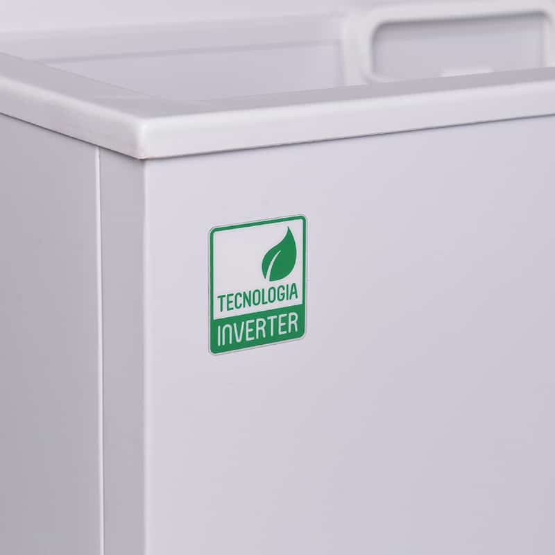 Freezer-Horizontal-Inelro-130-Inverter-Fih130a-2-37917