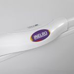 Freezer-Horizontal-Inelro-130-Inverter-Fih130a-3-37917