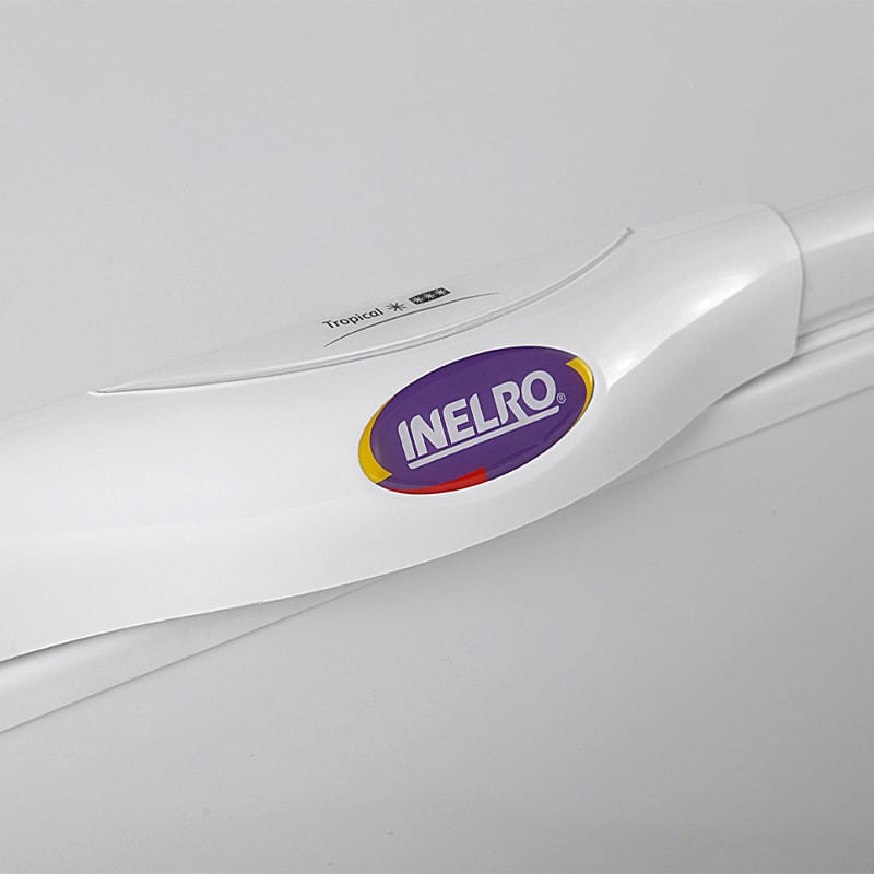 Freezer-Horizontal-Inelro-130-Inverter-Fih130a-3-37917