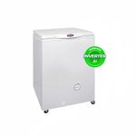 Freezer-Horizontal-Inelro-130-Inverter-Fih130a-1-37917