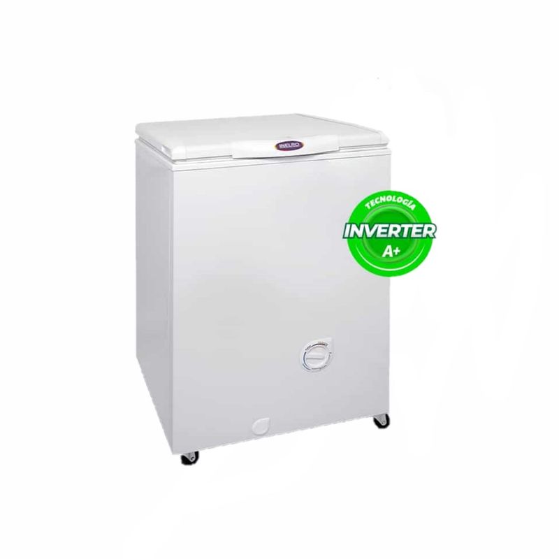 Freezer-Horizontal-Inelro-130-Inverter-Fih130a-1-37917