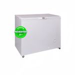 Freezer-Horizontal-Inelro-280-Inverter-Fih350a-1-37924