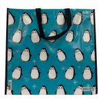 Bolsa-Termica-45x40cm-2-37097