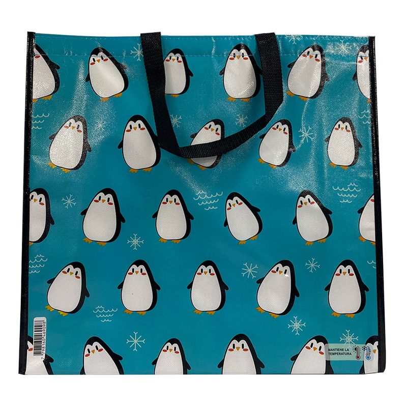 Bolsa-Termica-45x40cm-2-37097