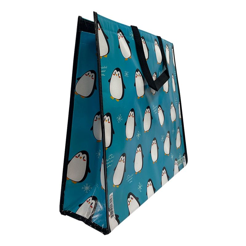 Bolsa-Termica-45x40cm-3-37097