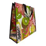 Bolsa-Termica-45x40cm-5-37097