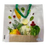 Bolsa-Termica-45x40cm-6-37097