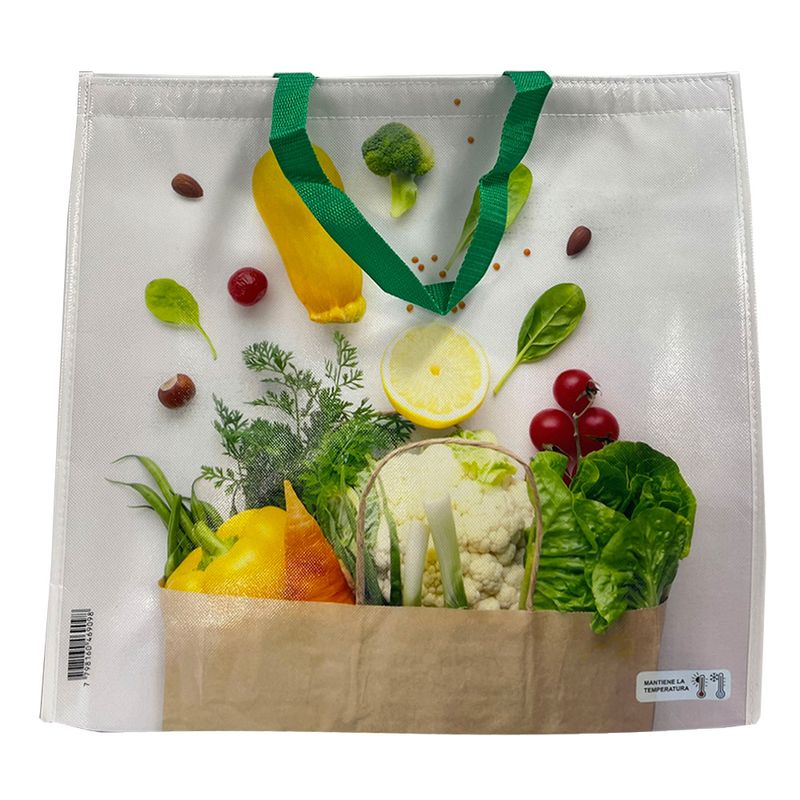 Bolsa-Termica-45x40cm-6-37097