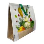 Bolsa-Termica-45x40cm-7-37097