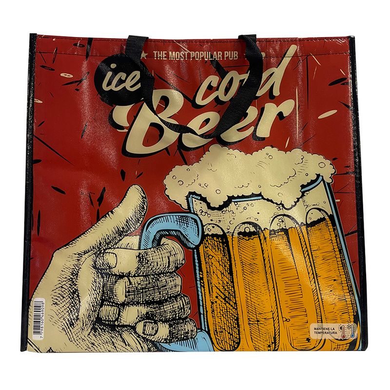 Bolsa-Termica-45x40cm-8-37097
