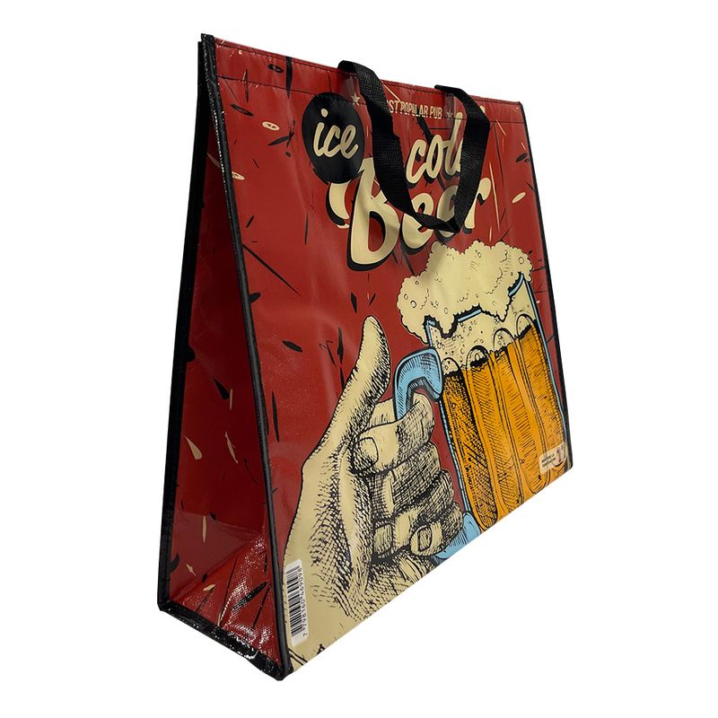 Bolsa-Termica-45x40cm-9-37097