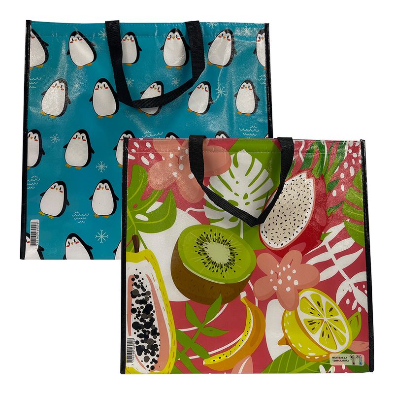 Bolsa-Termica-45x40cm-1-37097