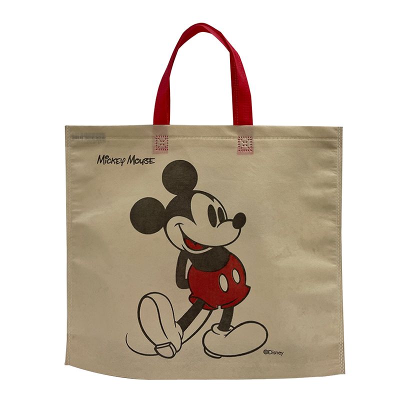 Bolsa-Ecofactory-Mickey-45x40cm-1-37101