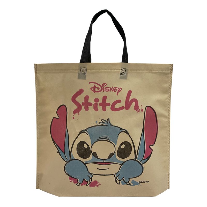 Bolsa-Stich-45x40-1-37103