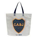 Bolsa-Ecofactory-Boca-Juniors-45x40cm-1-37106