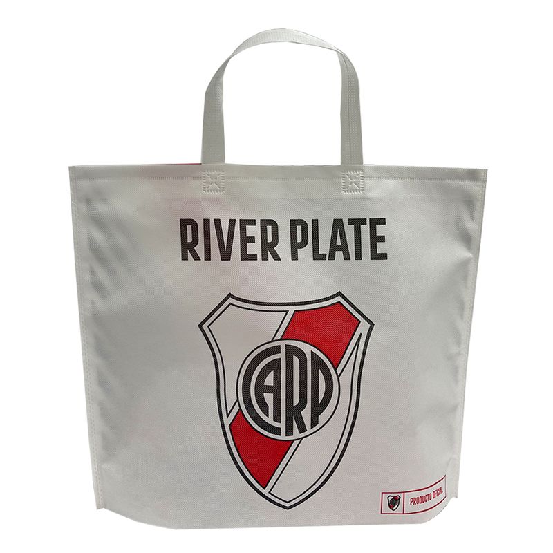 Bolsa-Ecofactory-River-45x40cm-1-37107