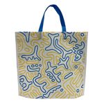 Bolsa-Ecofactory-Hiper-45x40cm-1-37108