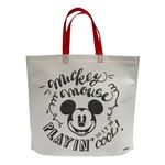 Bolsa-Ecofactory-Mickey-45x40cm-2-37101