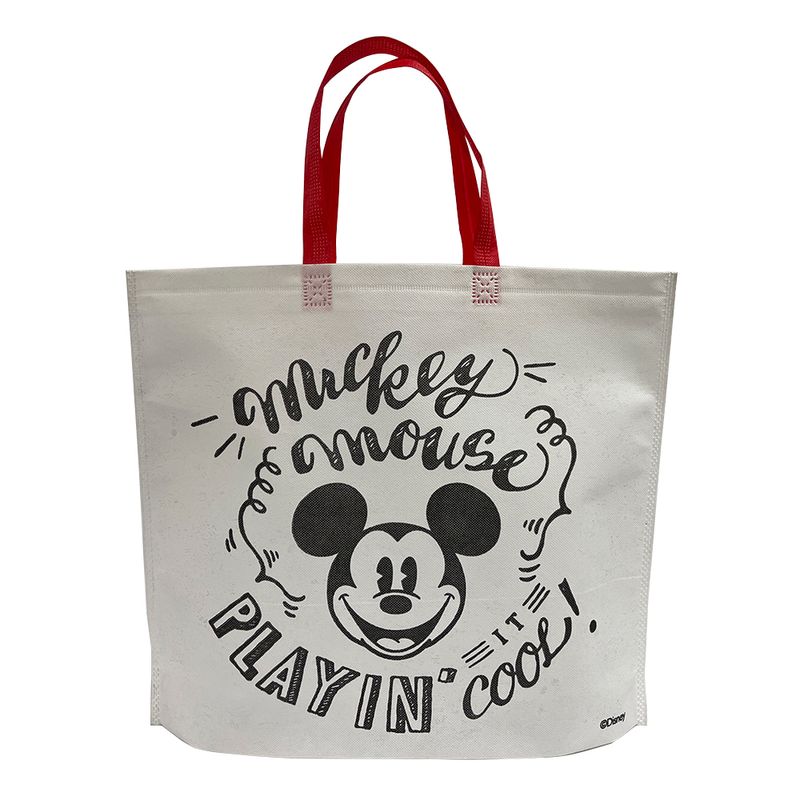 Bolsa-Ecofactory-Mickey-45x40cm-2-37101