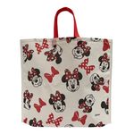 Bolsa-Ecofactory-Mickey-45x40cm-4-37101