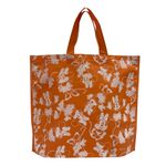 Bolsa-Ecofactory-Mickey-45x40cm-5-37101