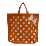 Bolsa-Ecofactory-Mickey-45x40cm-6-37101