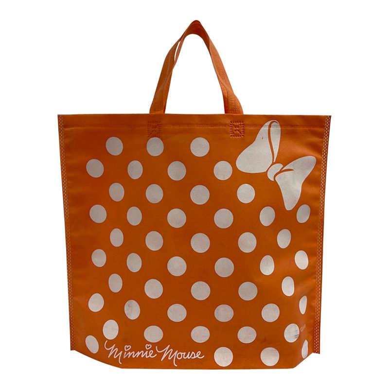 Bolsa-Ecofactory-Mickey-45x40cm-6-37101