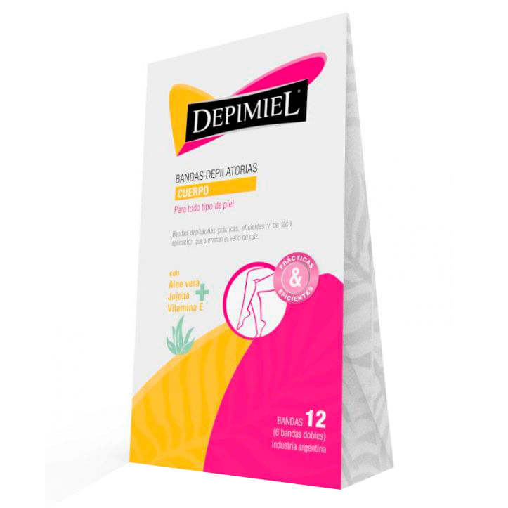 Bandas-Depilatoria-Para-Cuerpo-Depimiel-12un-1-12061