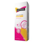 Crema-Depilatoria-Cuerpo-Depimiel-120gr-1-21976