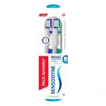 Cepillo-Repara-Y-Prot-Soft-Sensodyne-2un-1-37773