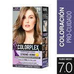 Tintura-Colorplex-7-0-Rubio-Medio-1-37880