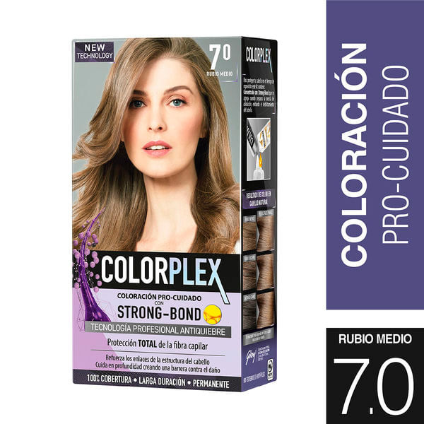 Tintura-Colorplex-7-0-Rubio-Medio-1-37880