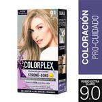 Tintura-Colorplex-9-0-Rubio-Extra-Claro-1-37886