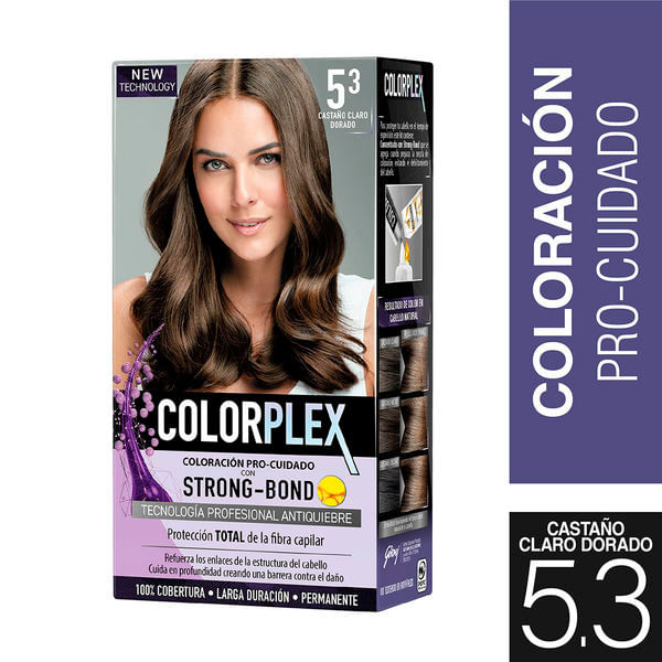 Tintura-Colorplex-5-3-Casta-o-Claro-Dorado-1-37887