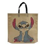 Bolsa-Stich-45x40-2-37103