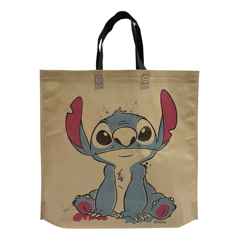 Bolsa-Stich-45x40-2-37103