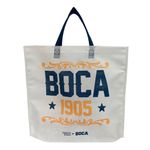 Bolsa-Ecofactory-Boca-Juniors-45x40cm-2-37106