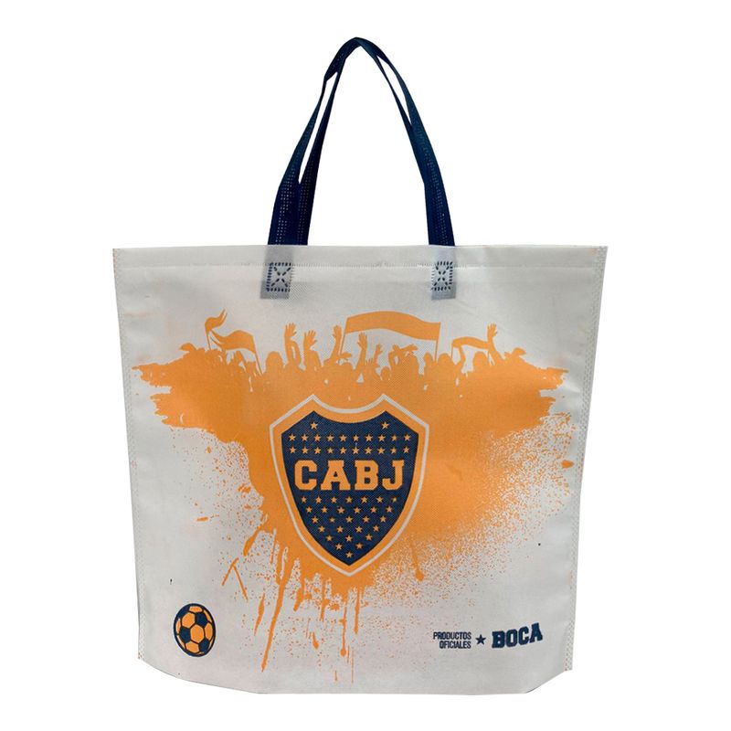 Bolsa-Ecofactory-Boca-Juniors-45x40cm-3-37106