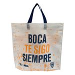 Bolsa-Ecofactory-Boca-Juniors-45x40cm-4-37106