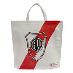 Bolsa-Ecofactory-River-45x40cm-3-37107