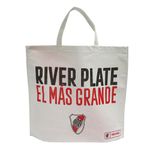 Bolsa-Ecofactory-River-45x40cm-4-37107